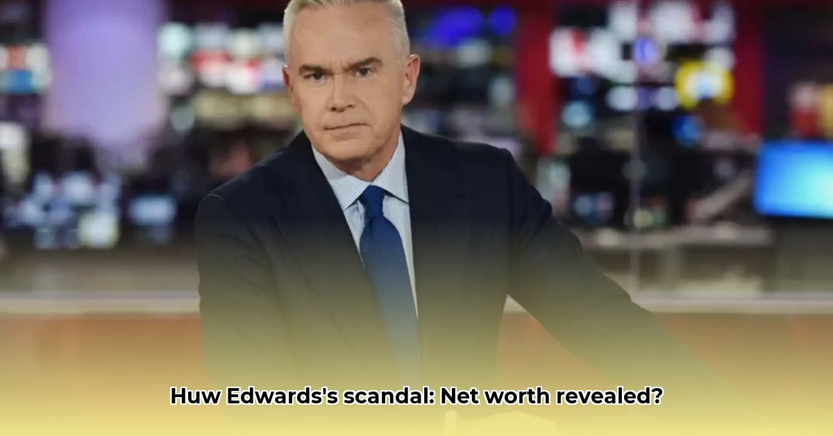 huw-edwards-net-worth